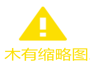 传奇私服网里道士是最强大的职业吗